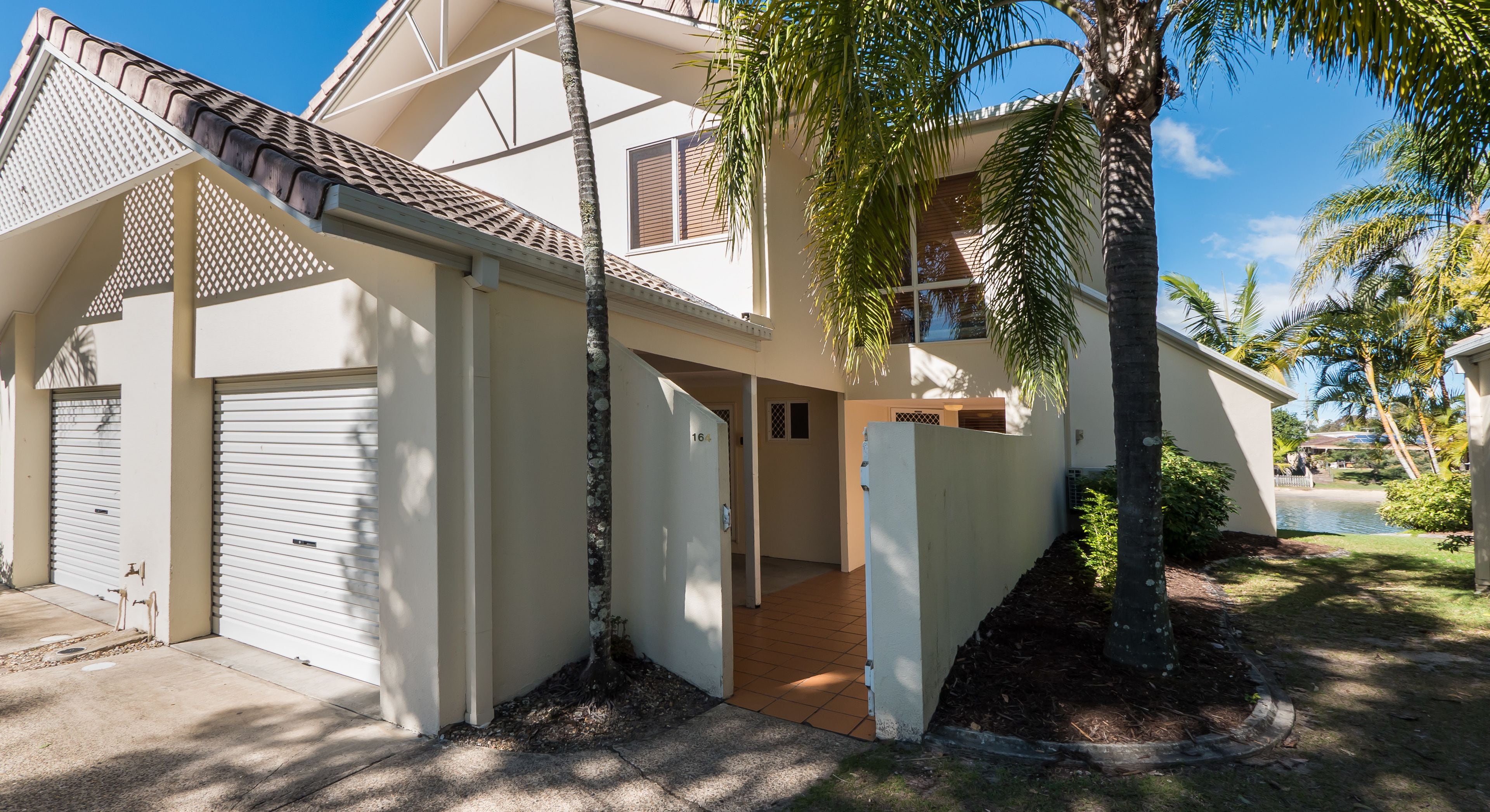 Foto - Isle Of Palms Resort