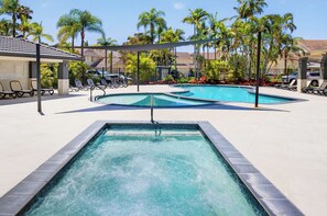 Exterior - Isle of Palms Resort (Elanora)