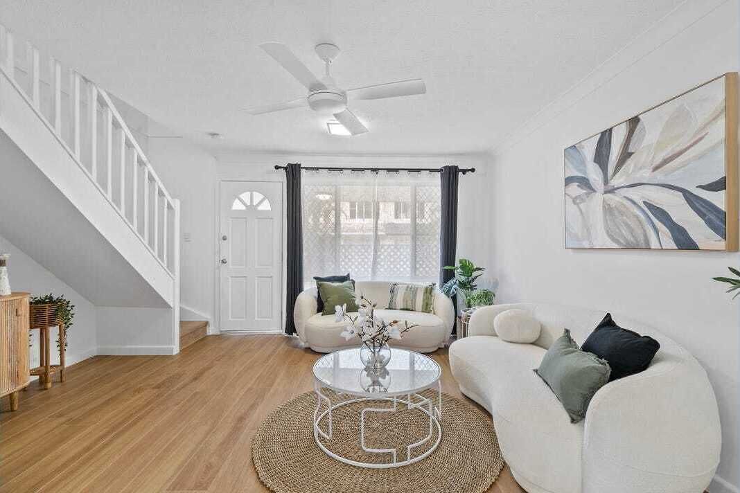 Photo - Isle Of Palms Resort