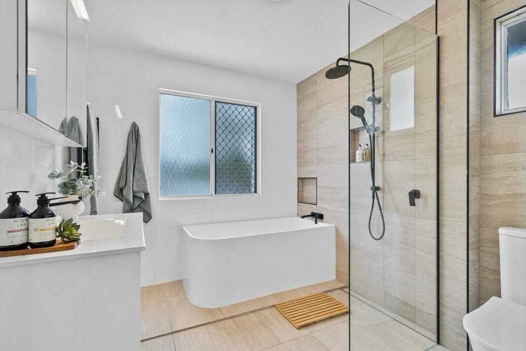 Photo - Isle Of Palms Resort