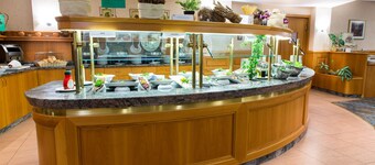Holiday Inn Skopje by IHG