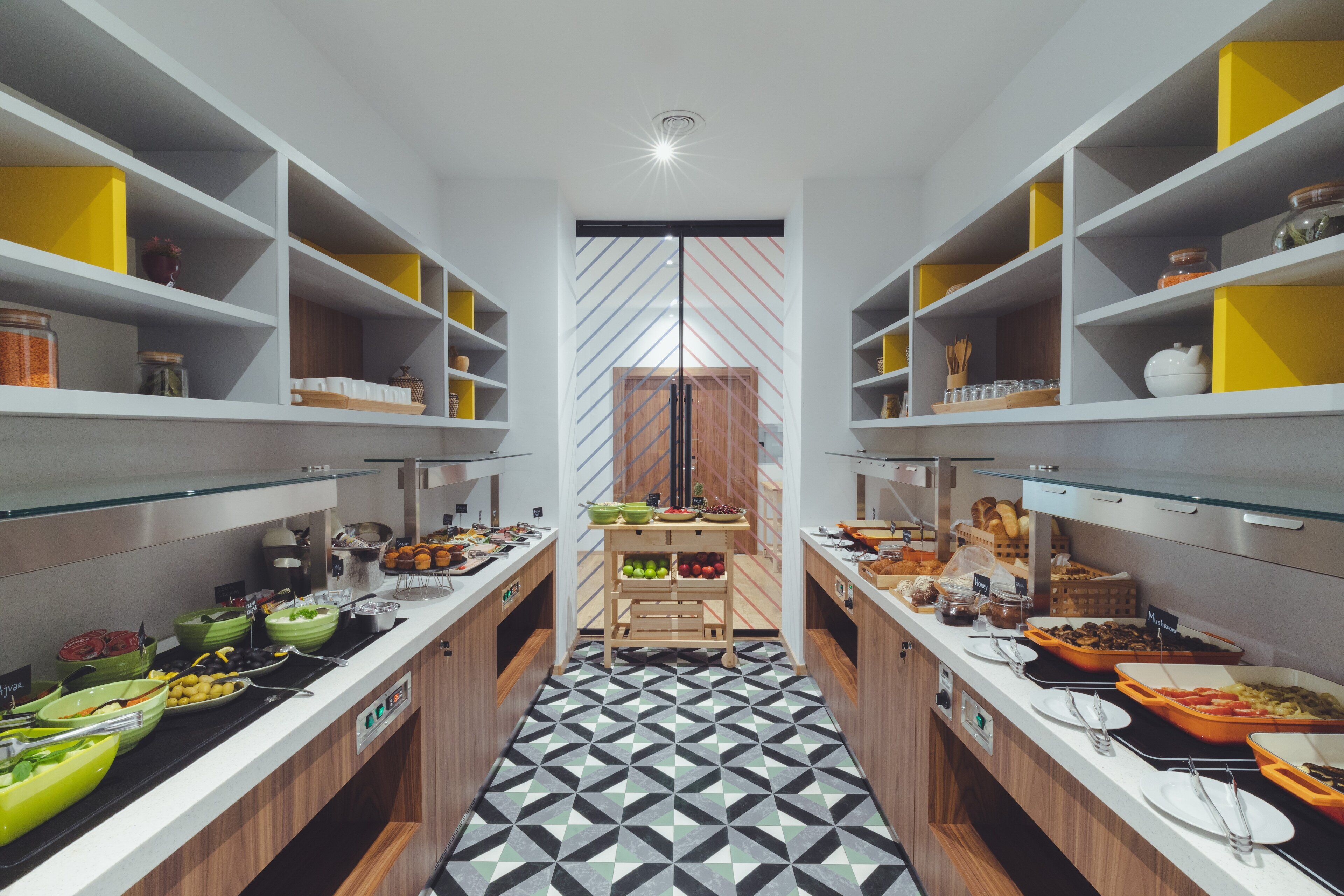 Foto - Holiday Inn Skopje by IHG