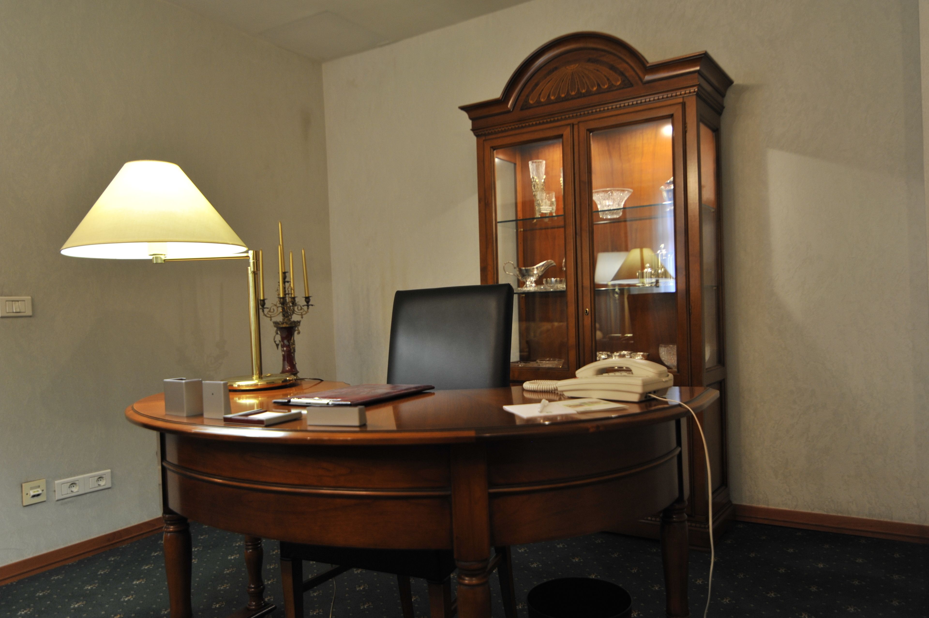 Foto - Holiday Inn Skopje by IHG