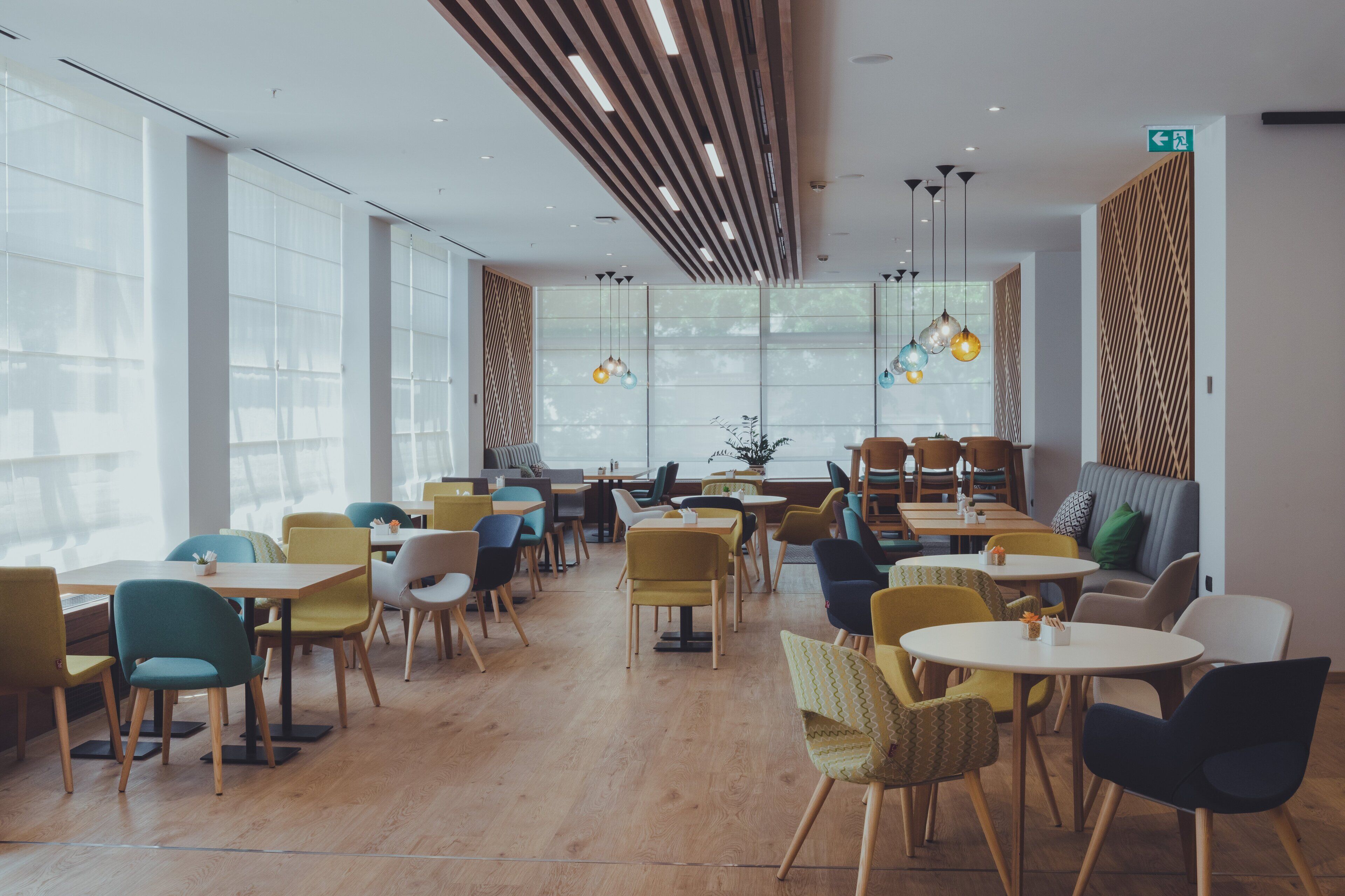 Photo - Holiday Inn Skopje by IHG