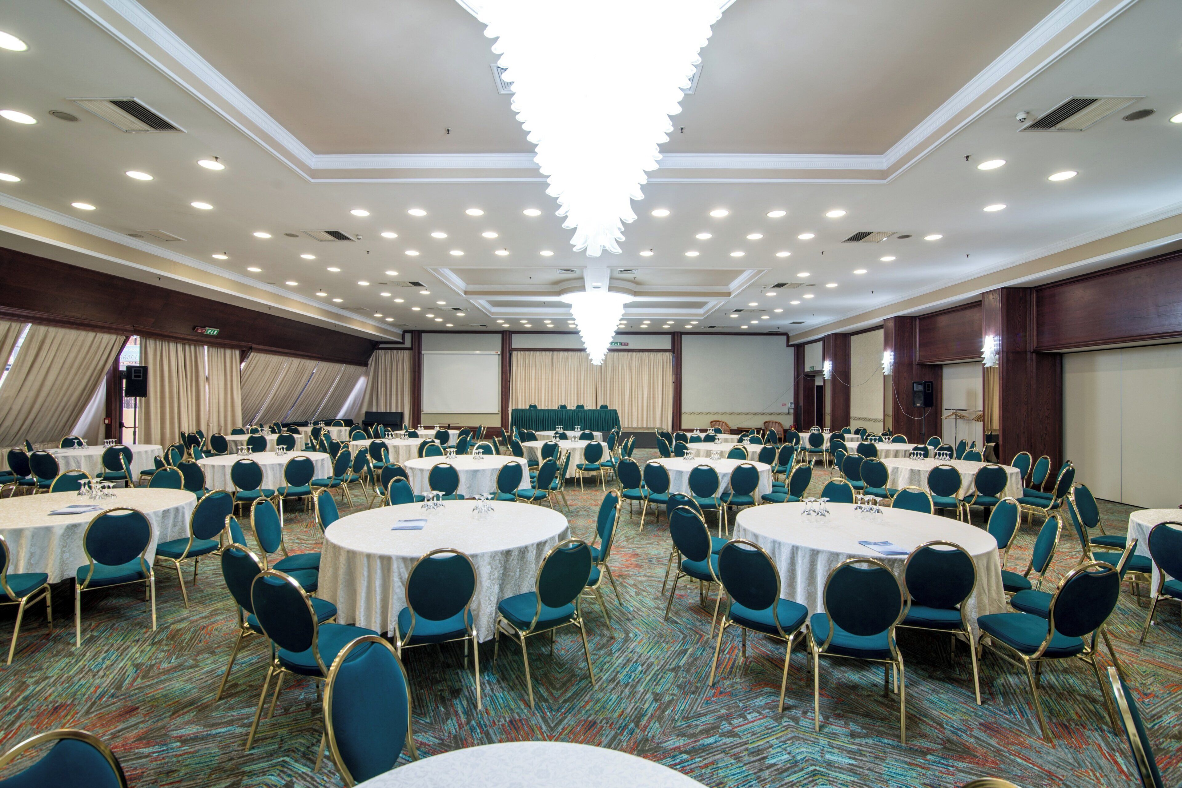 Photo - Holiday Inn Skopje by IHG