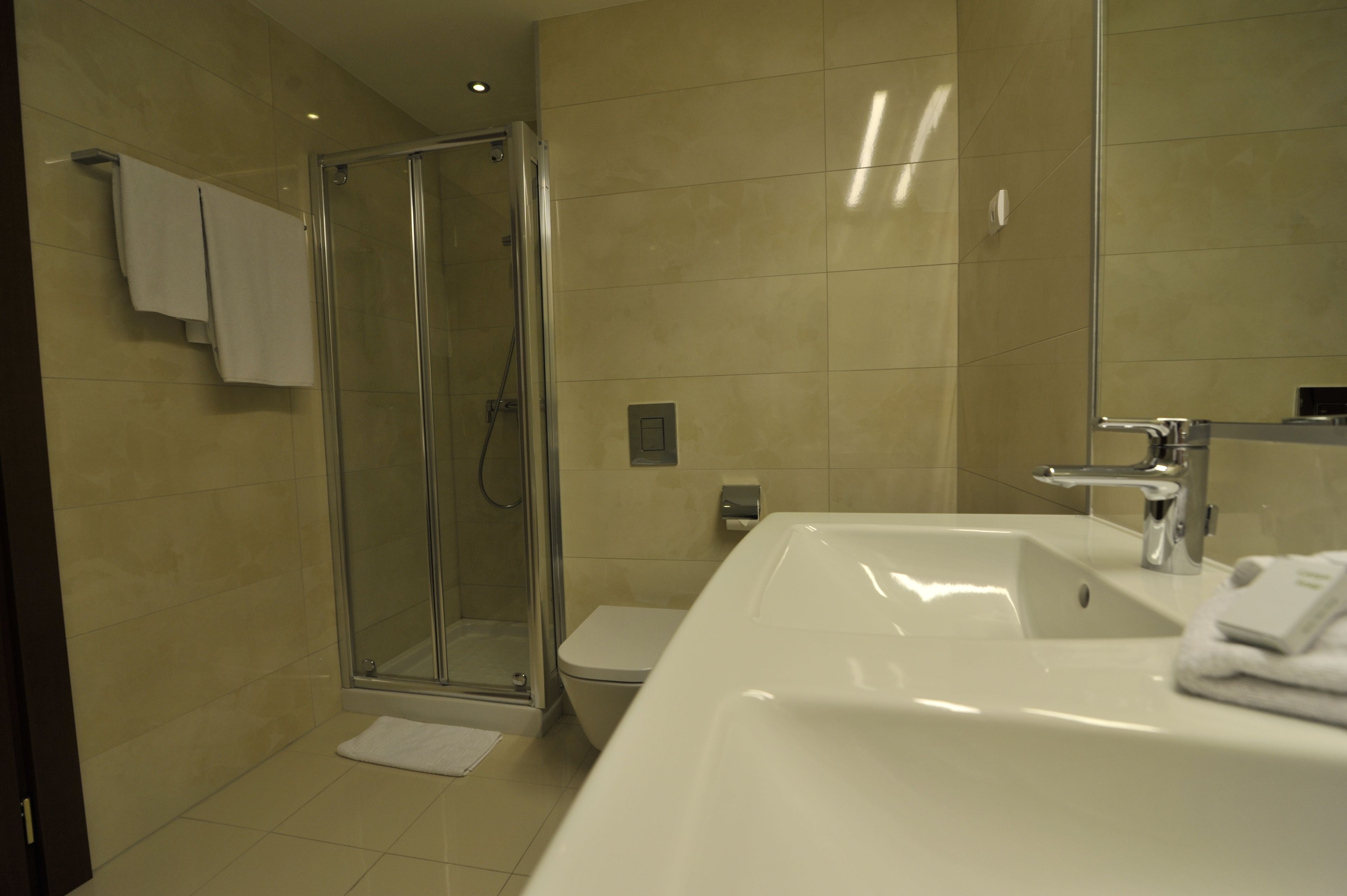 Foto - Holiday Inn Skopje by IHG