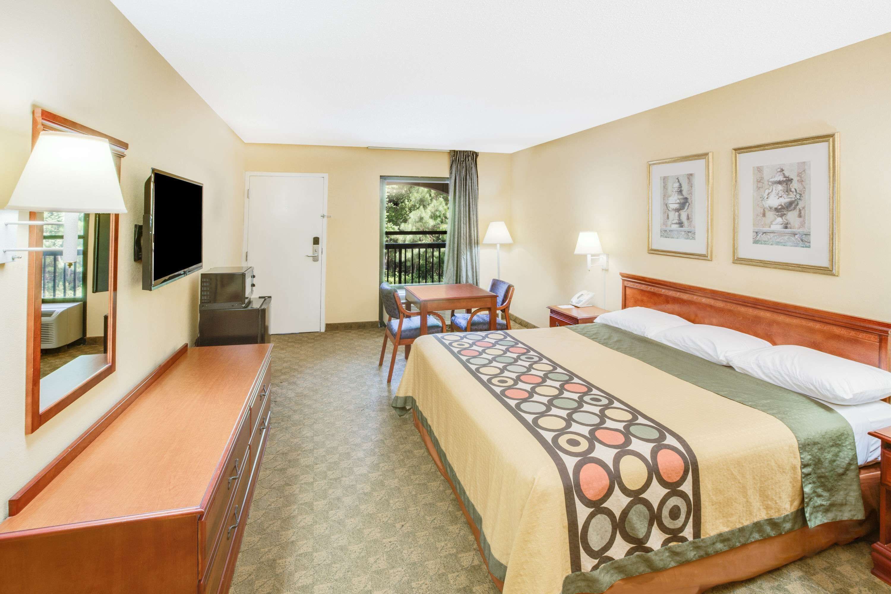 Iron/ironing board, free cots/infant beds, rollaway beds, free WiFi