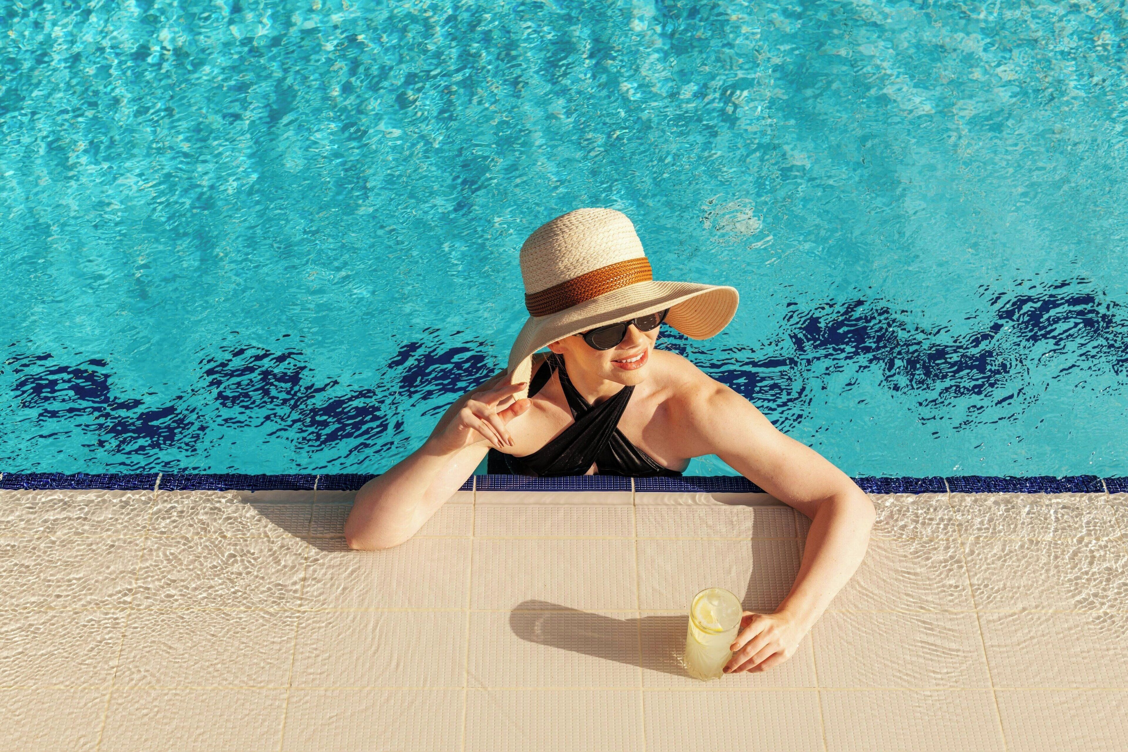 Photo - Four Points by Sheraton Sheikh Zayed Road