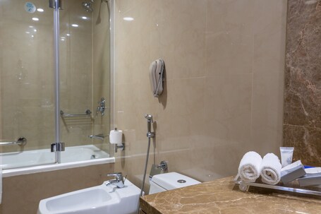 Four Points by Sheraton Sheikh Zayed Road, Dubai - Image 55