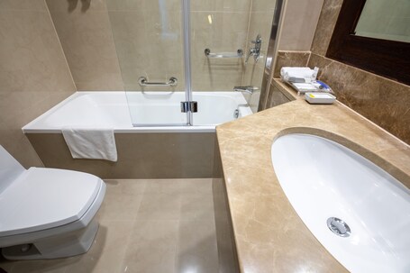 Four Points by Sheraton Sheikh Zayed Road, Dubai - Image 73