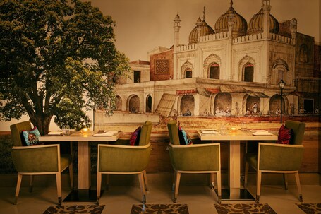 Four Points by Sheraton Sheikh Zayed Road, Dubai - Image 52