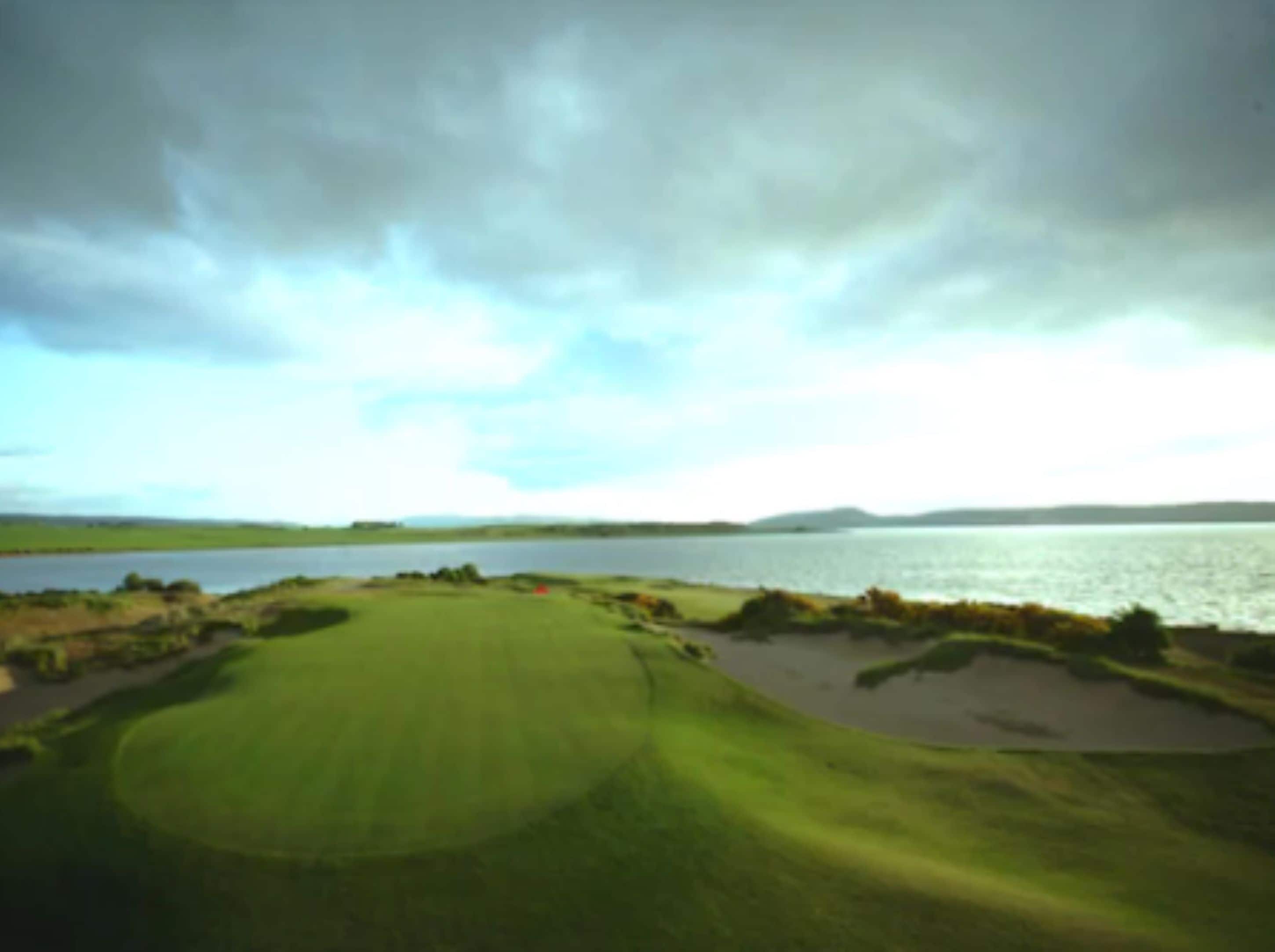 Foto - Kingsmills Hotel