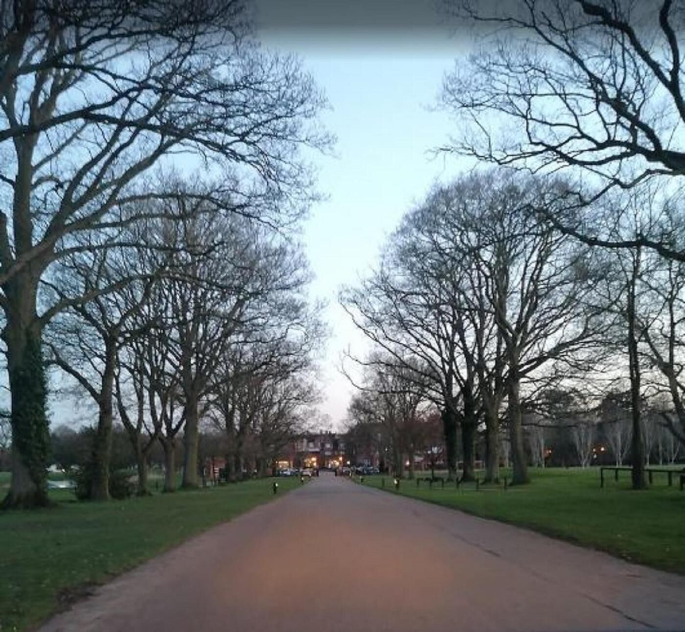 Photo - Sprowston Manor Hotel, Spa & Golf