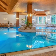 Sprowston Manor Hotel, Spa & Golf