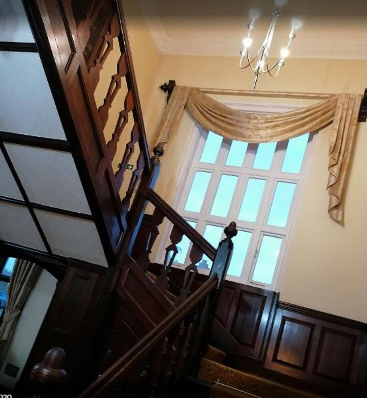 Photo - Sprowston Manor Hotel, Spa & Golf