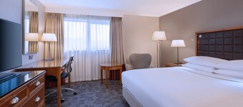 Delta Hotels by Marriott Northampton
