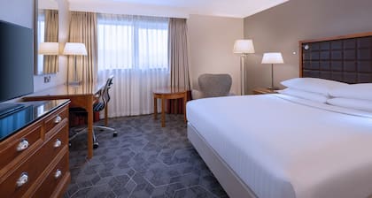 Delta Hotels by Marriott Northampton