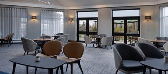 Delta Hotels by Marriott Northampton