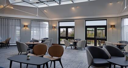 Delta Hotels by Marriott Northampton