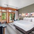 Willows Lodge