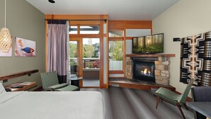 Miscellaneous - Willows Lodge (Woodinville)
