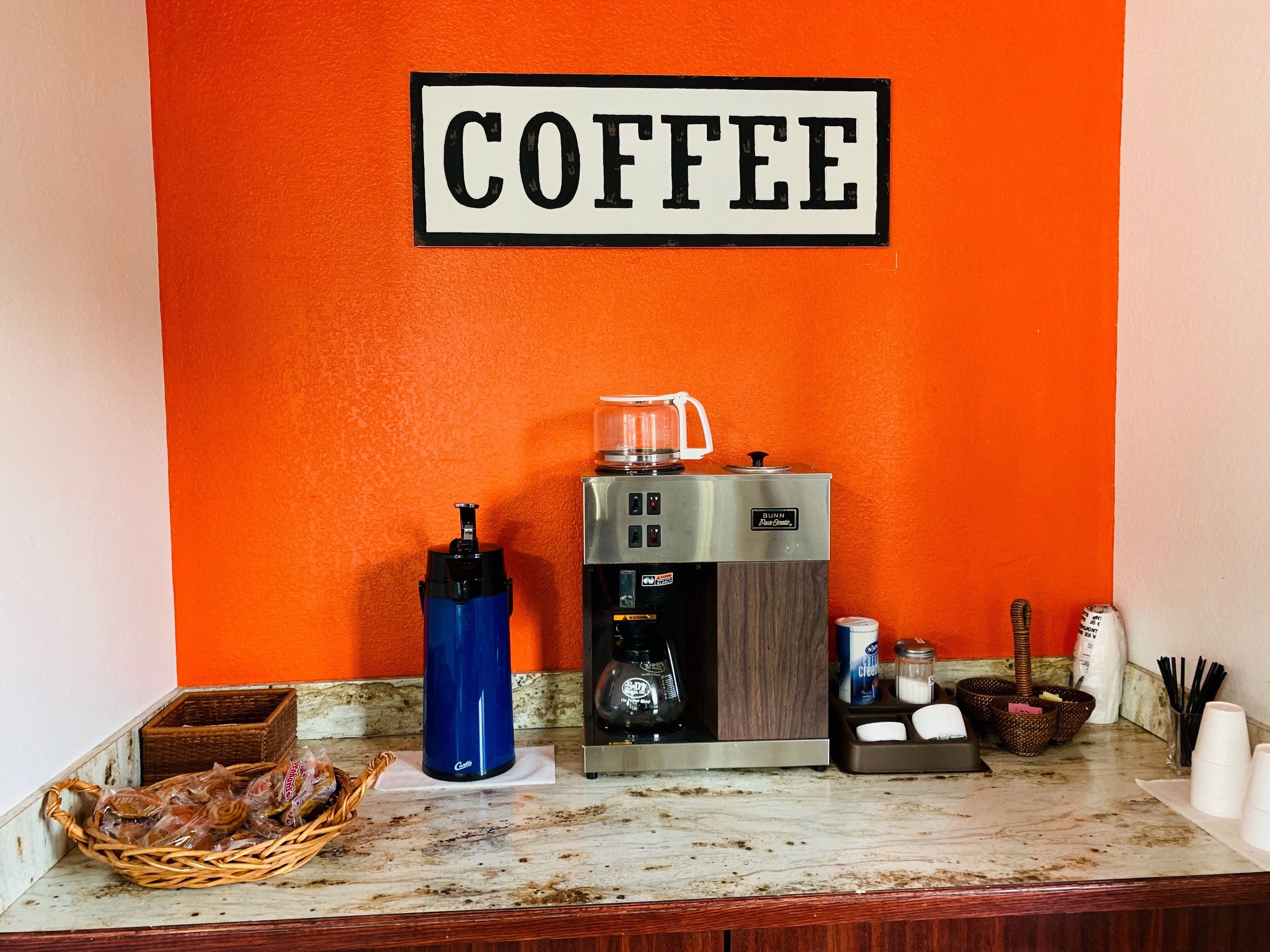 Photo - Value Lodge - Gainesville