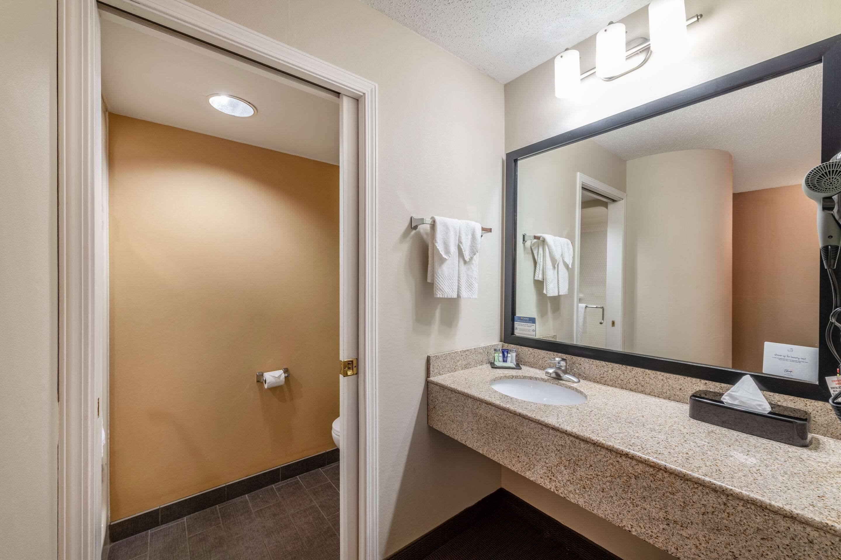 standard double room, 2 double beds, non smoking | premium bedding, pillow-top beds, in-room safe, desk