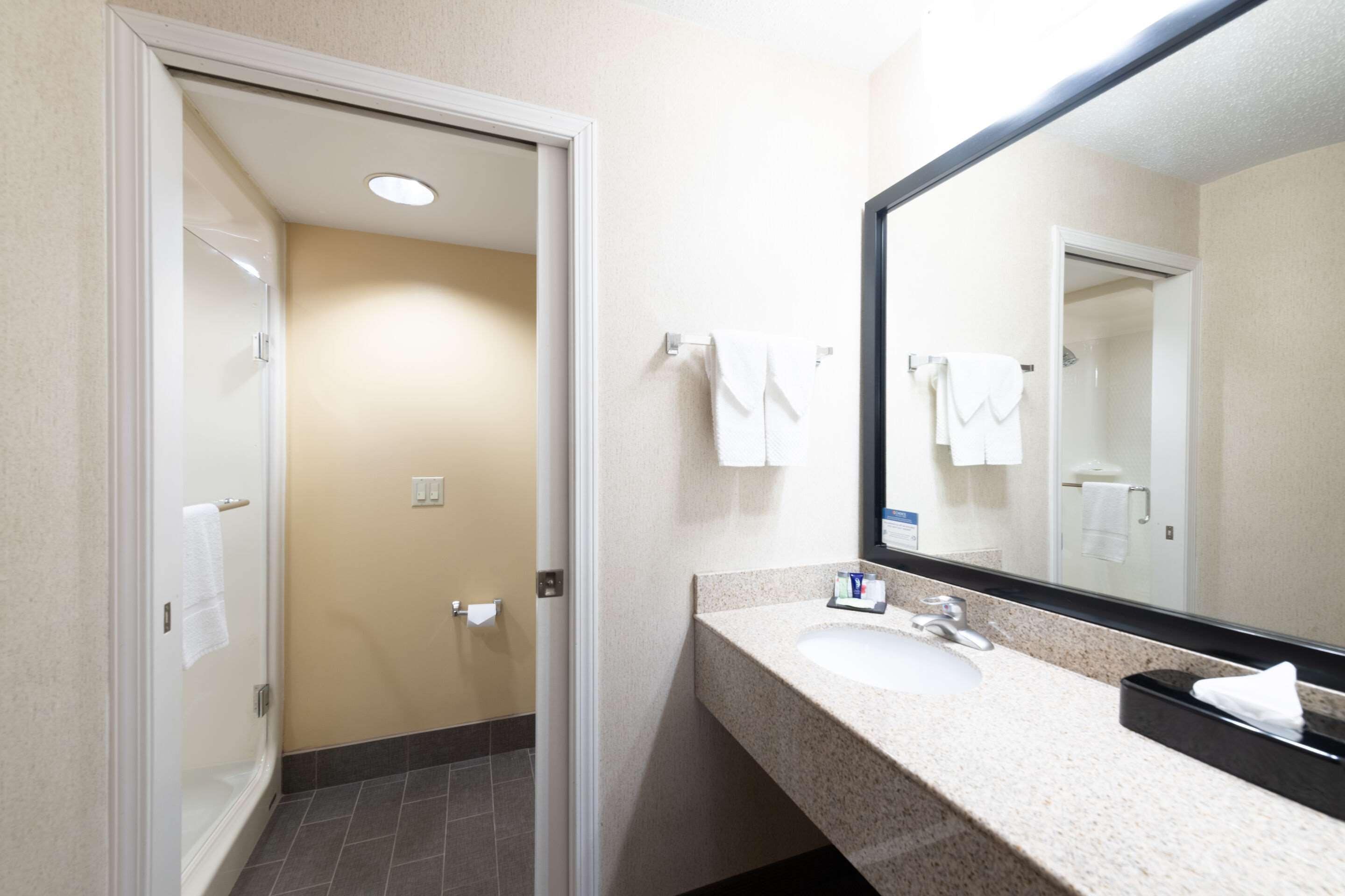 suite, 1 king bed, non smoking (upgrade) | premium bedding, pillow-top beds, in-room safe, desk