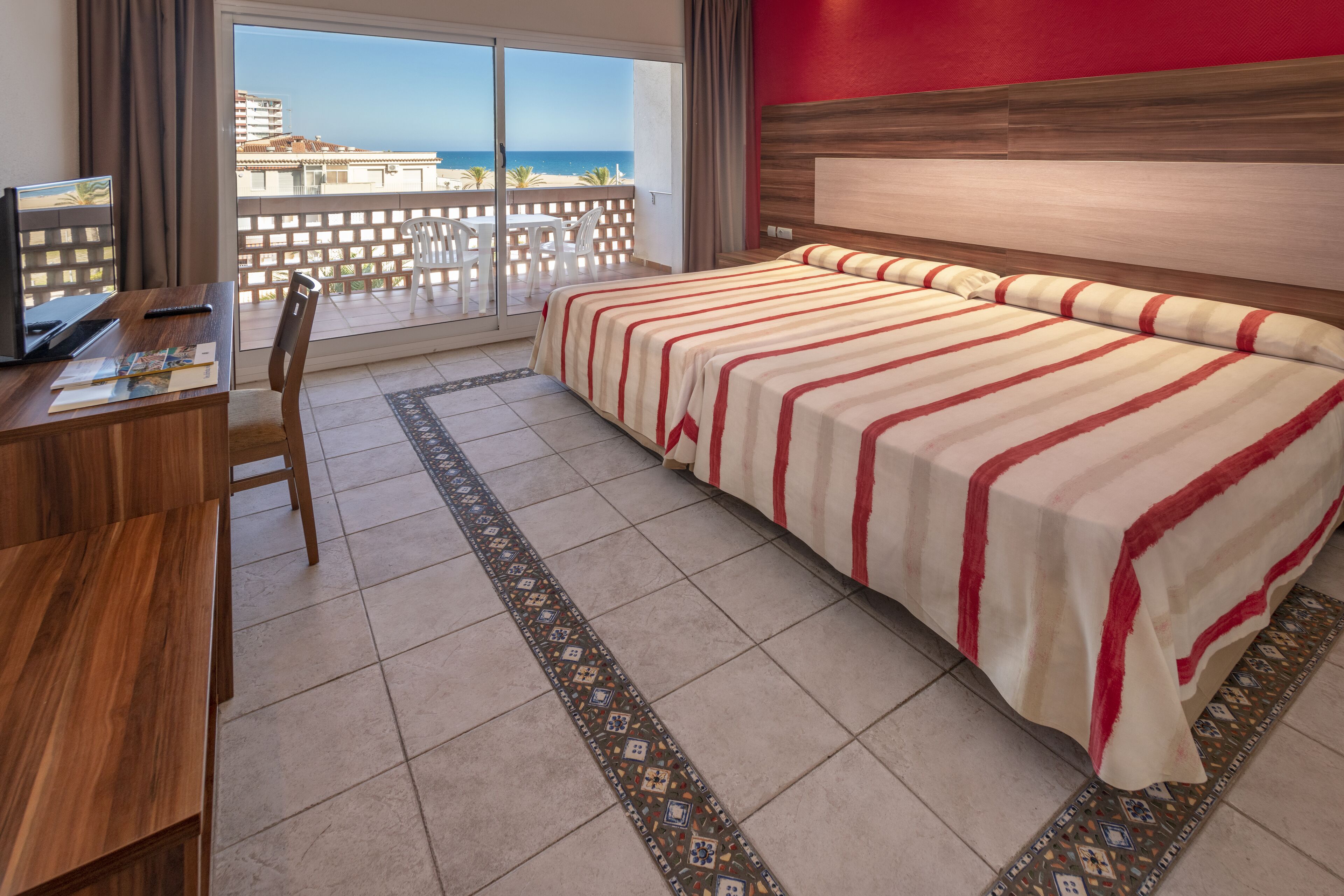 Foto - 4R Gran Europe