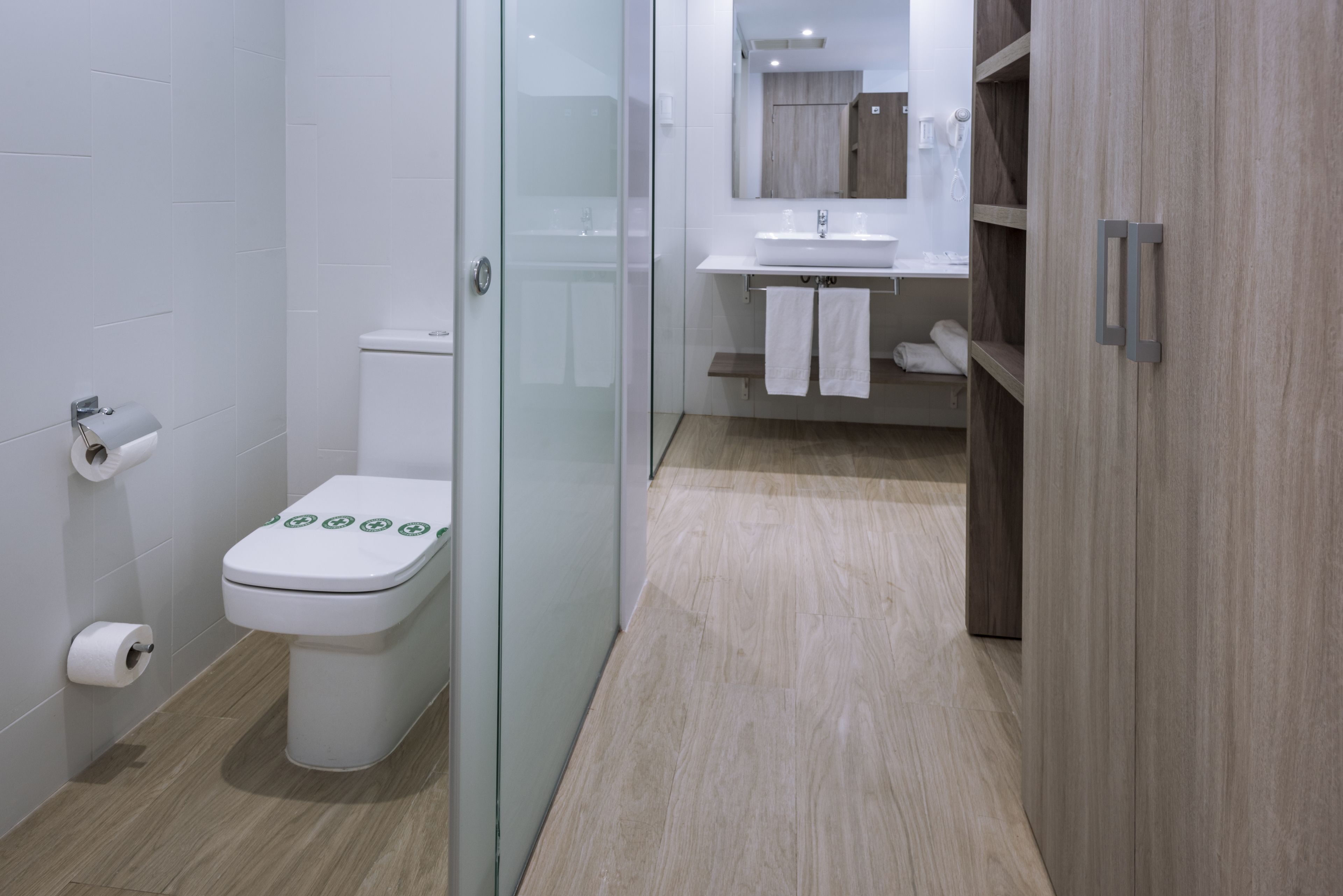 Foto - 4R Gran Europe