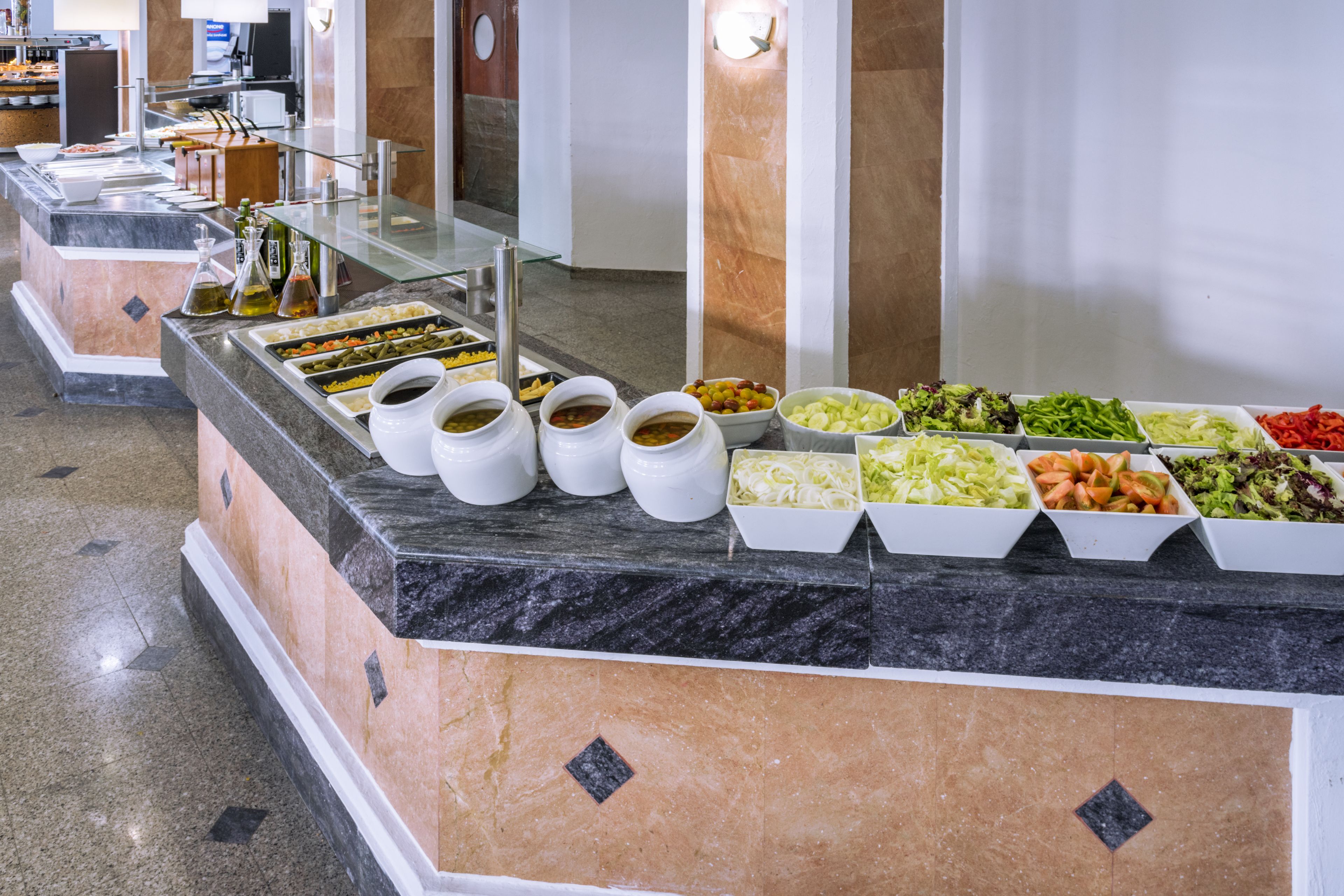 Foto - 4R Gran Europe