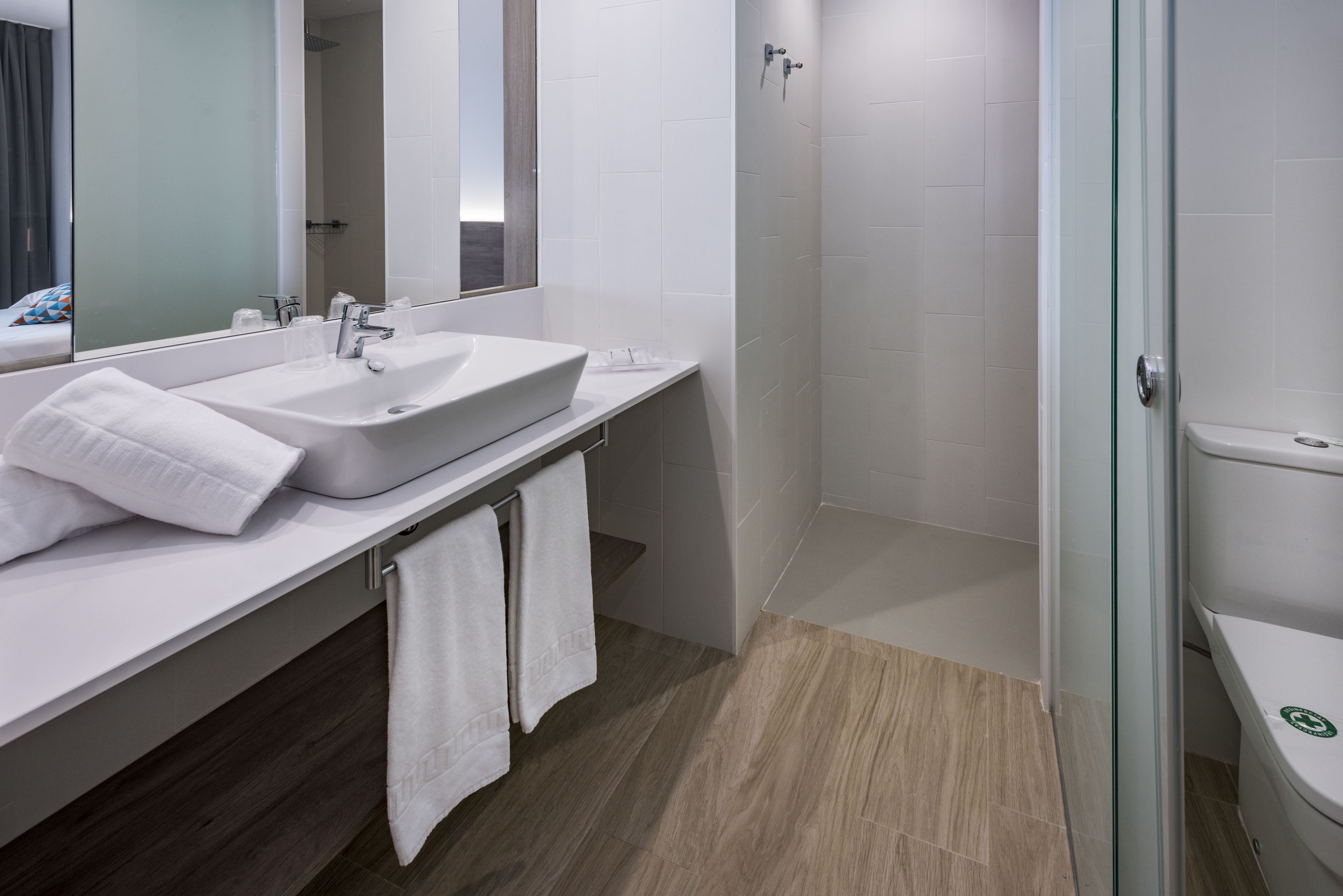 Foto - 4R Gran Europe