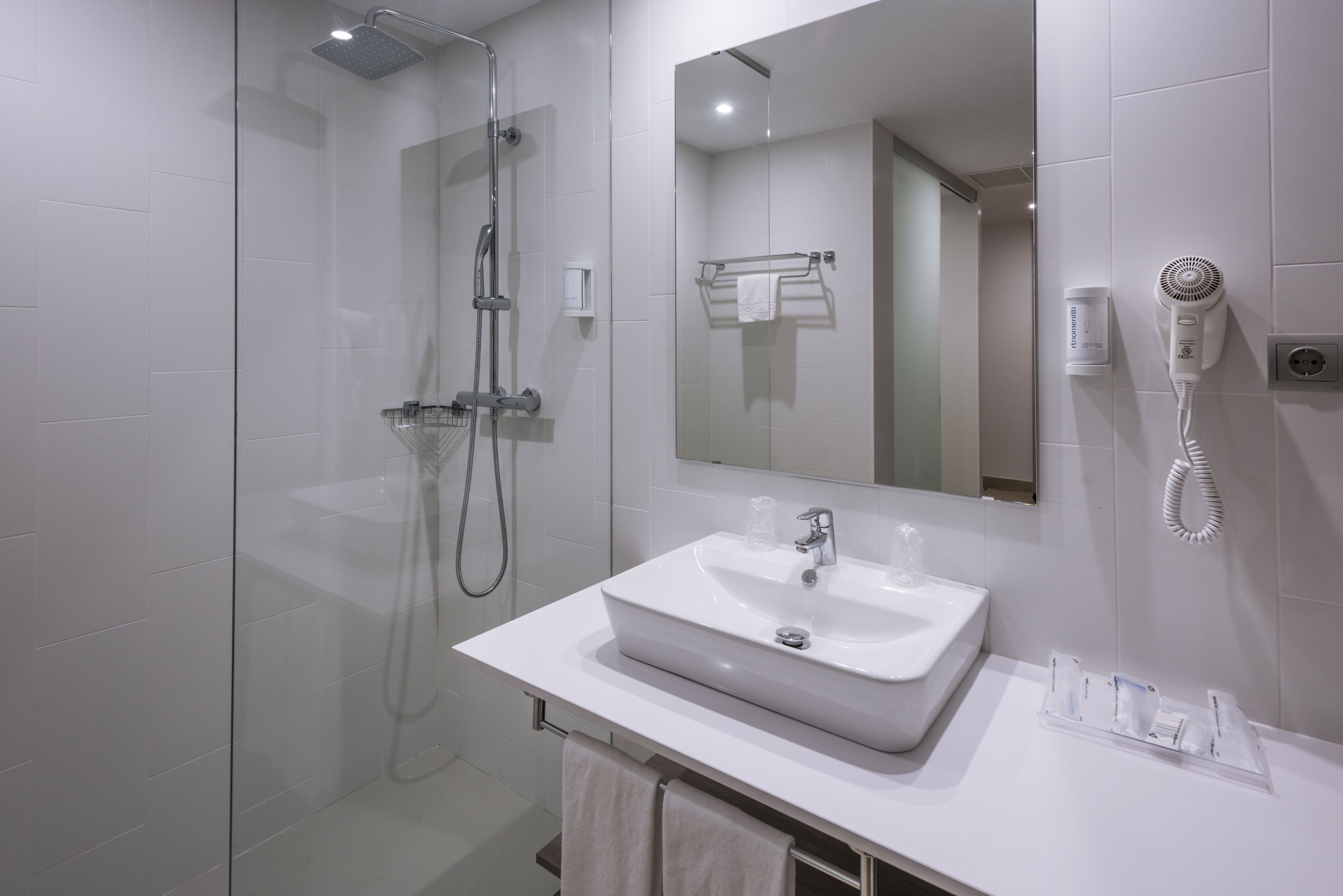 Foto - 4R Gran Europe