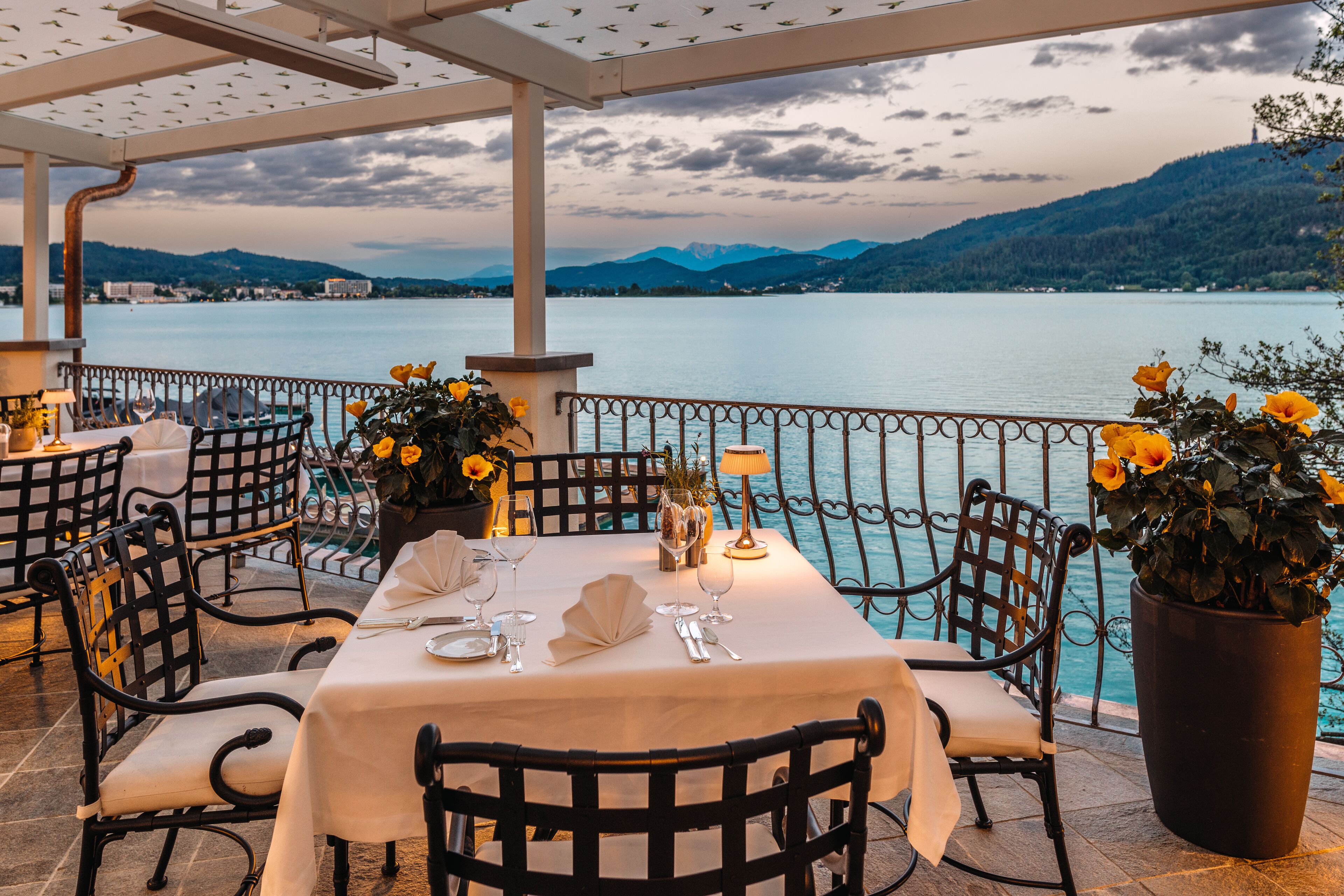 Ristorante
