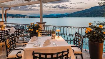 Ristorante