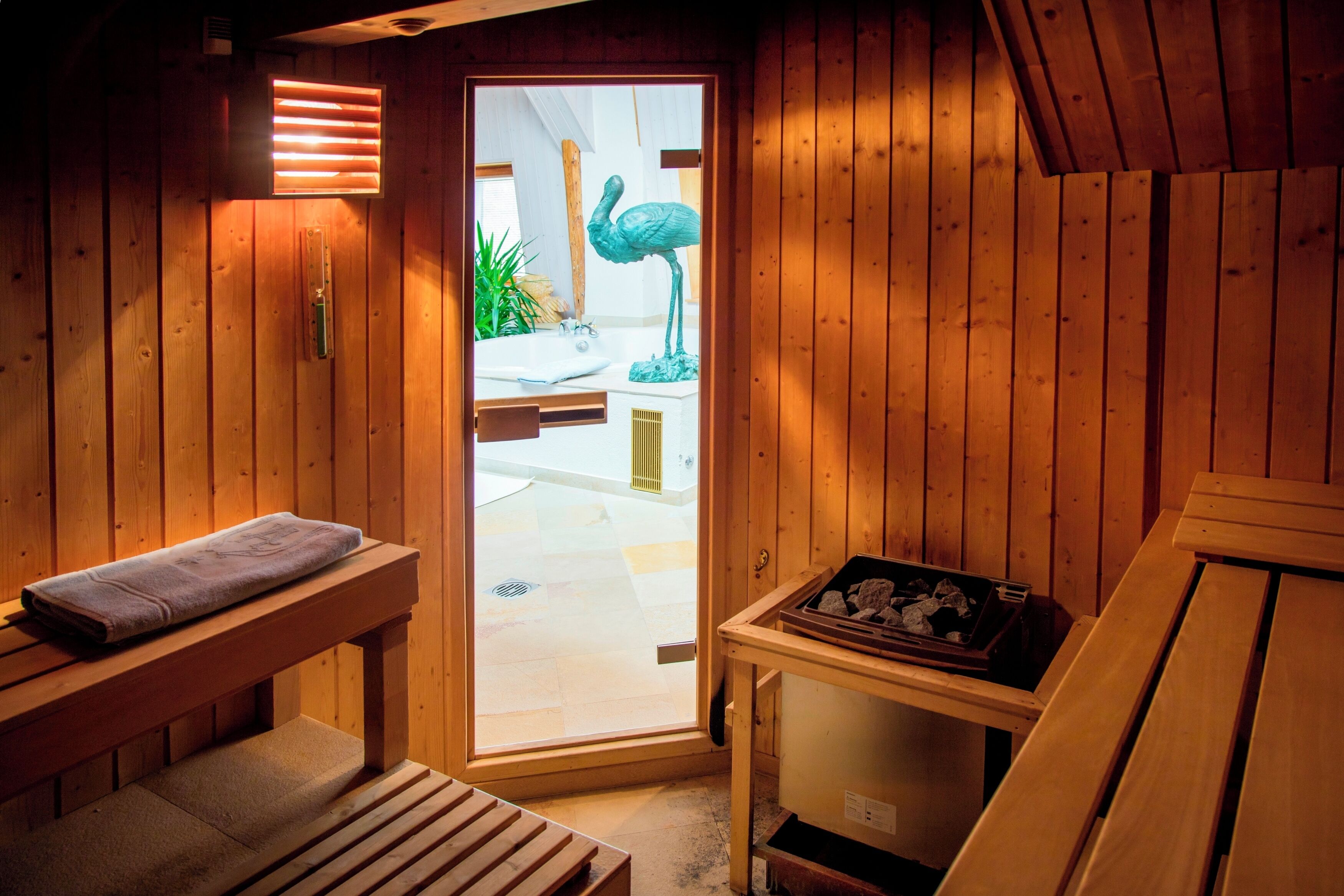 Foto - Hotel Victoria Glion