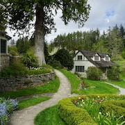 $199 Hotels in Salt Spring Island: BEST Hotel Deals for 2026 | Orbitz