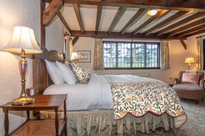 Sábanas italianas Frette y ropa de cama de alta calidad 