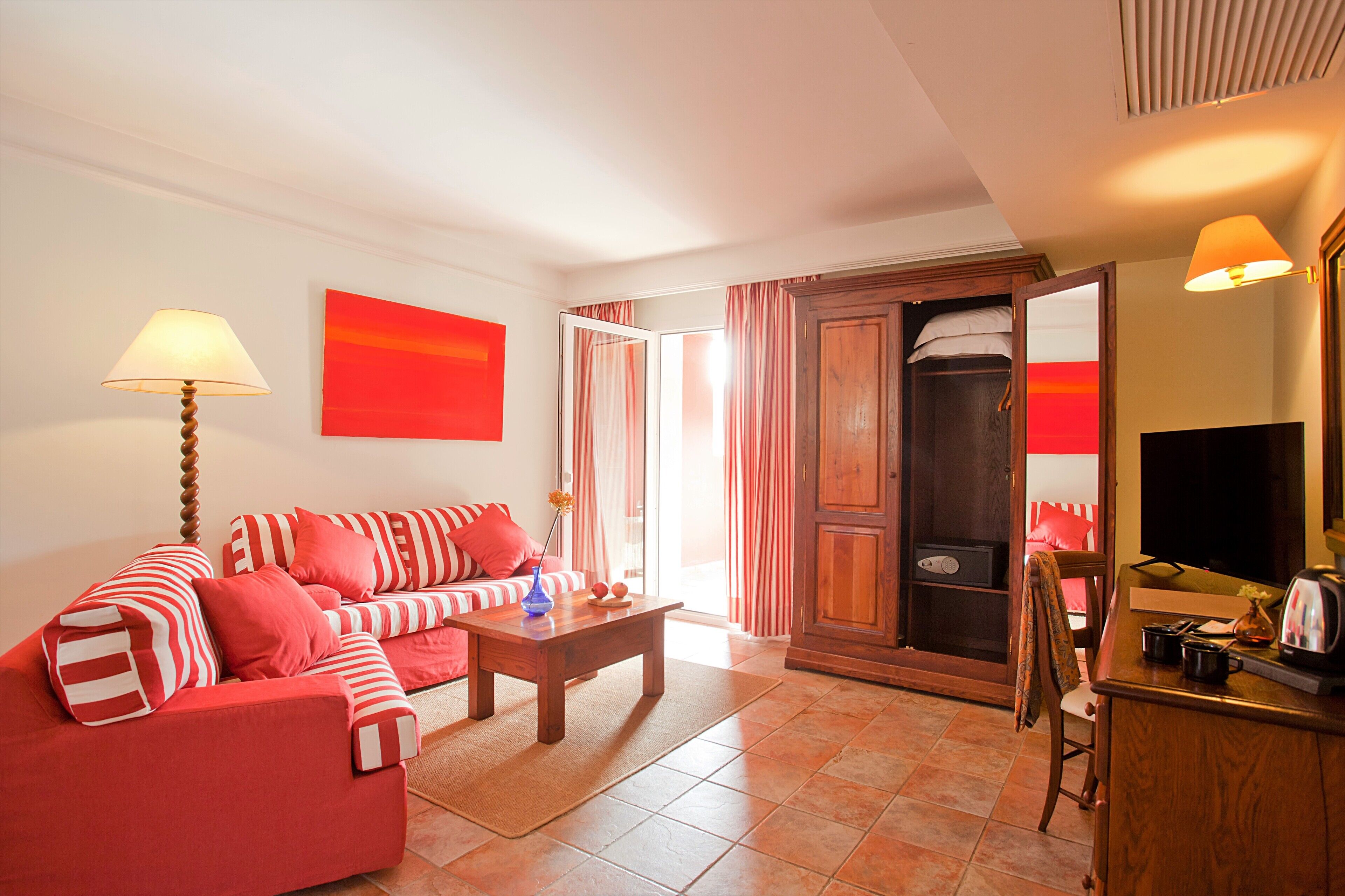 Foto - Hotel Cala Sant Vicenç - Adults Only