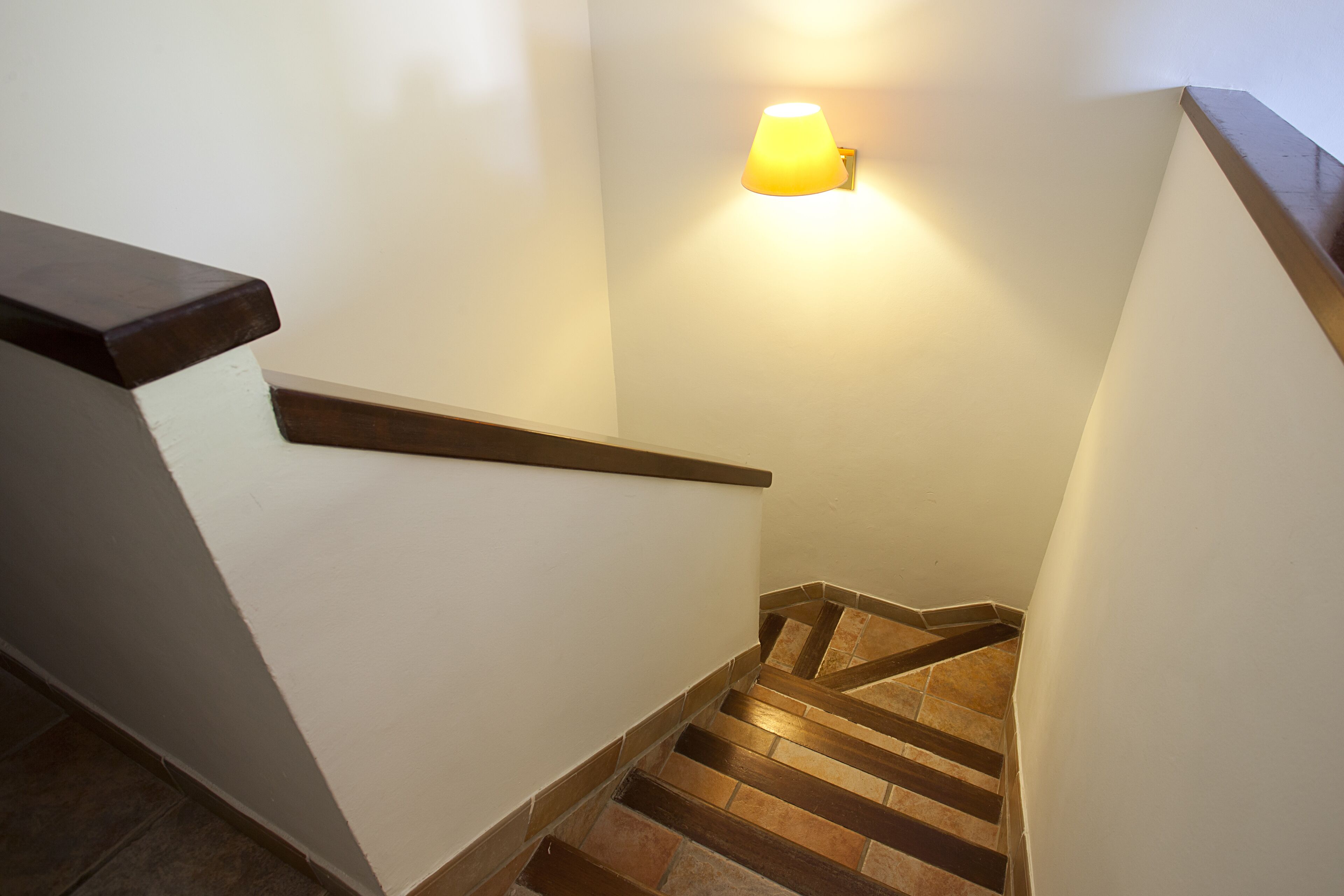 Foto - Hotel Cala Sant Vicenç - Adults Only