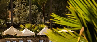 Hotel Cala Sant Vicenç - Adults Only + 16