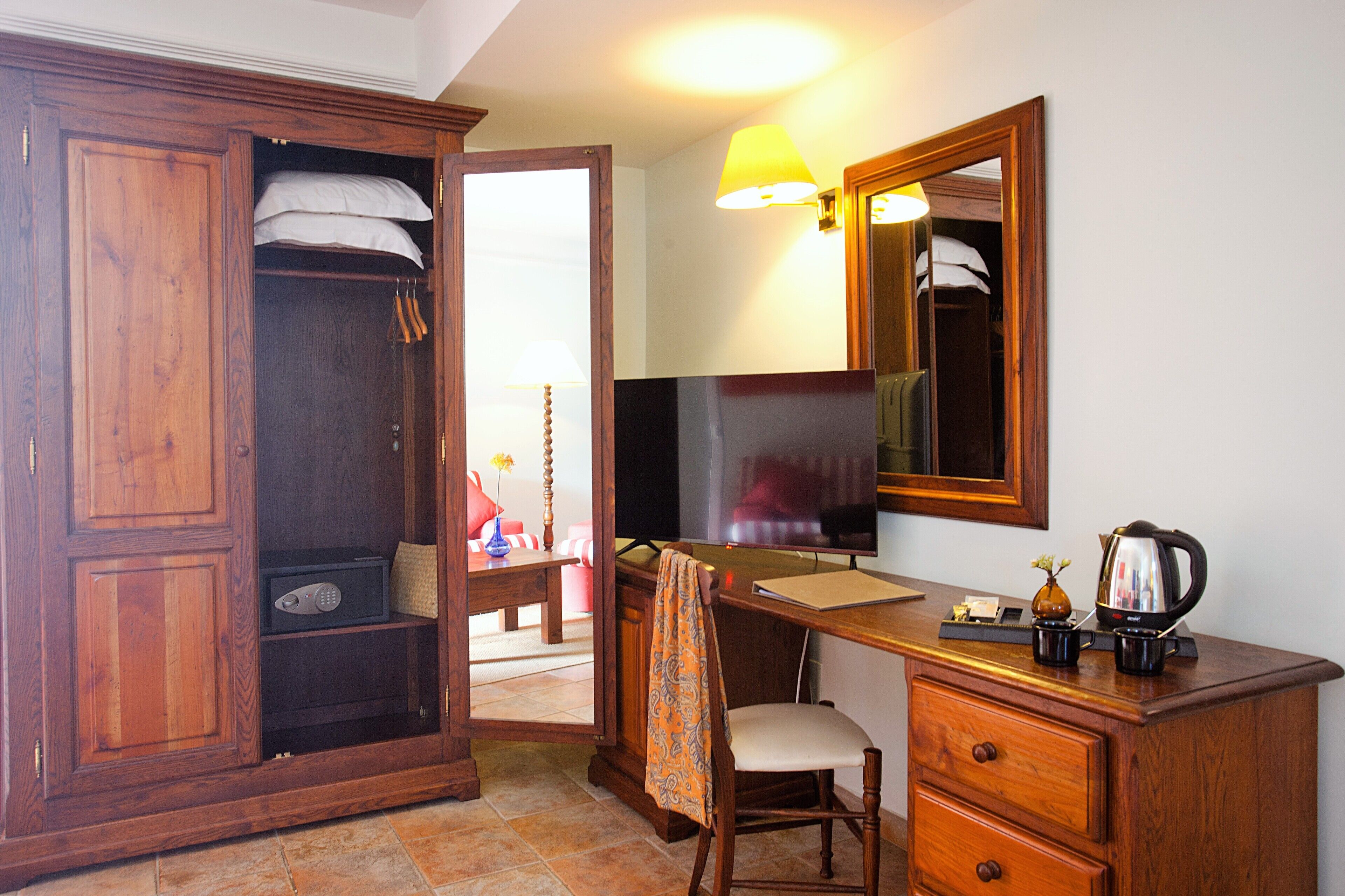 Foto - Hotel Cala Sant Vicenç - Adults Only