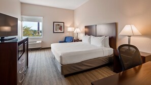 Surmatelas, bureau, espace de travail pour ordinateur portable