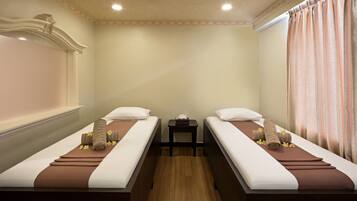 Massage