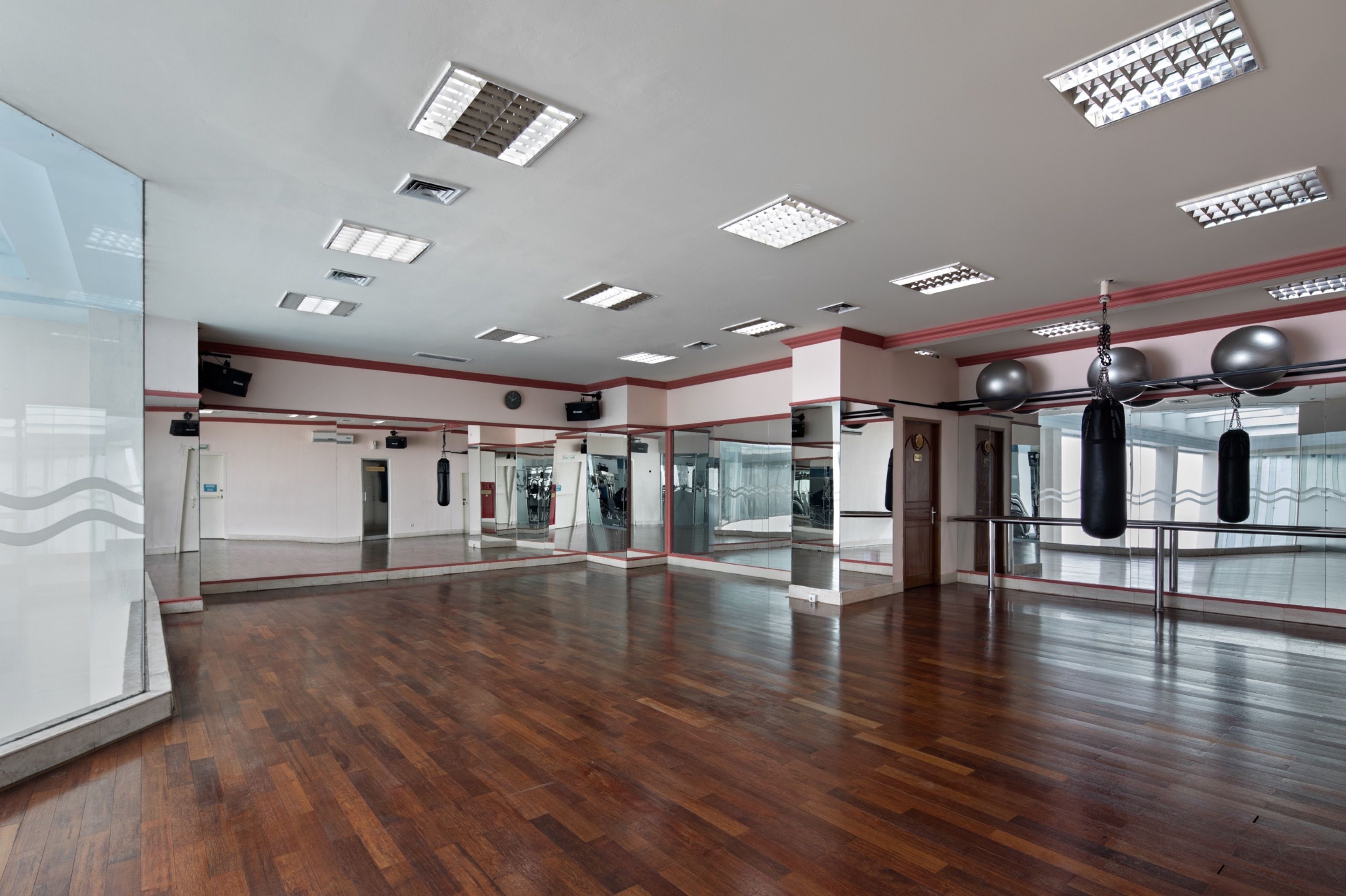 Photo - Golden Boutique Hotel Kemayoran