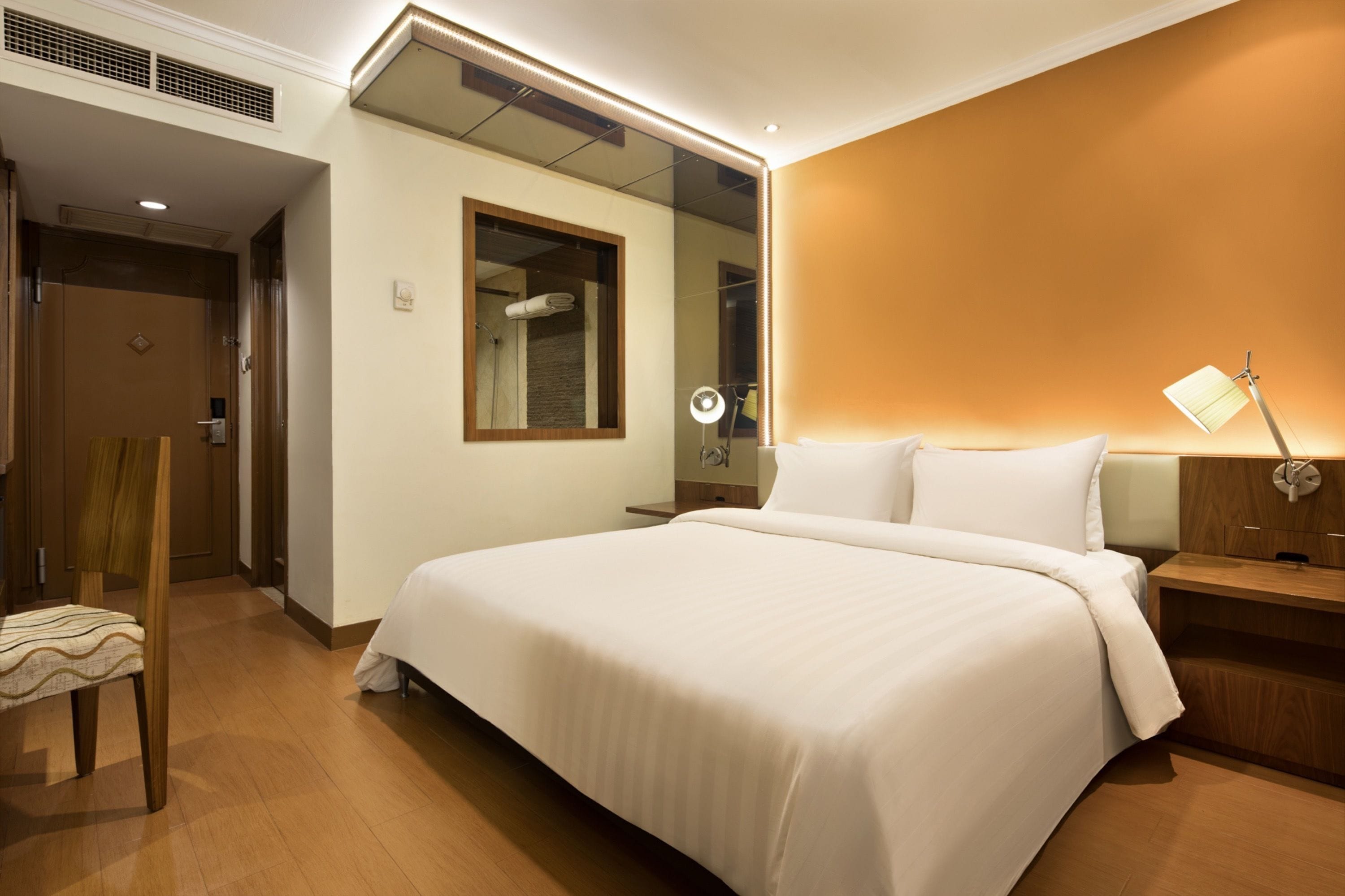 Photo - Golden Boutique Hotel Kemayoran