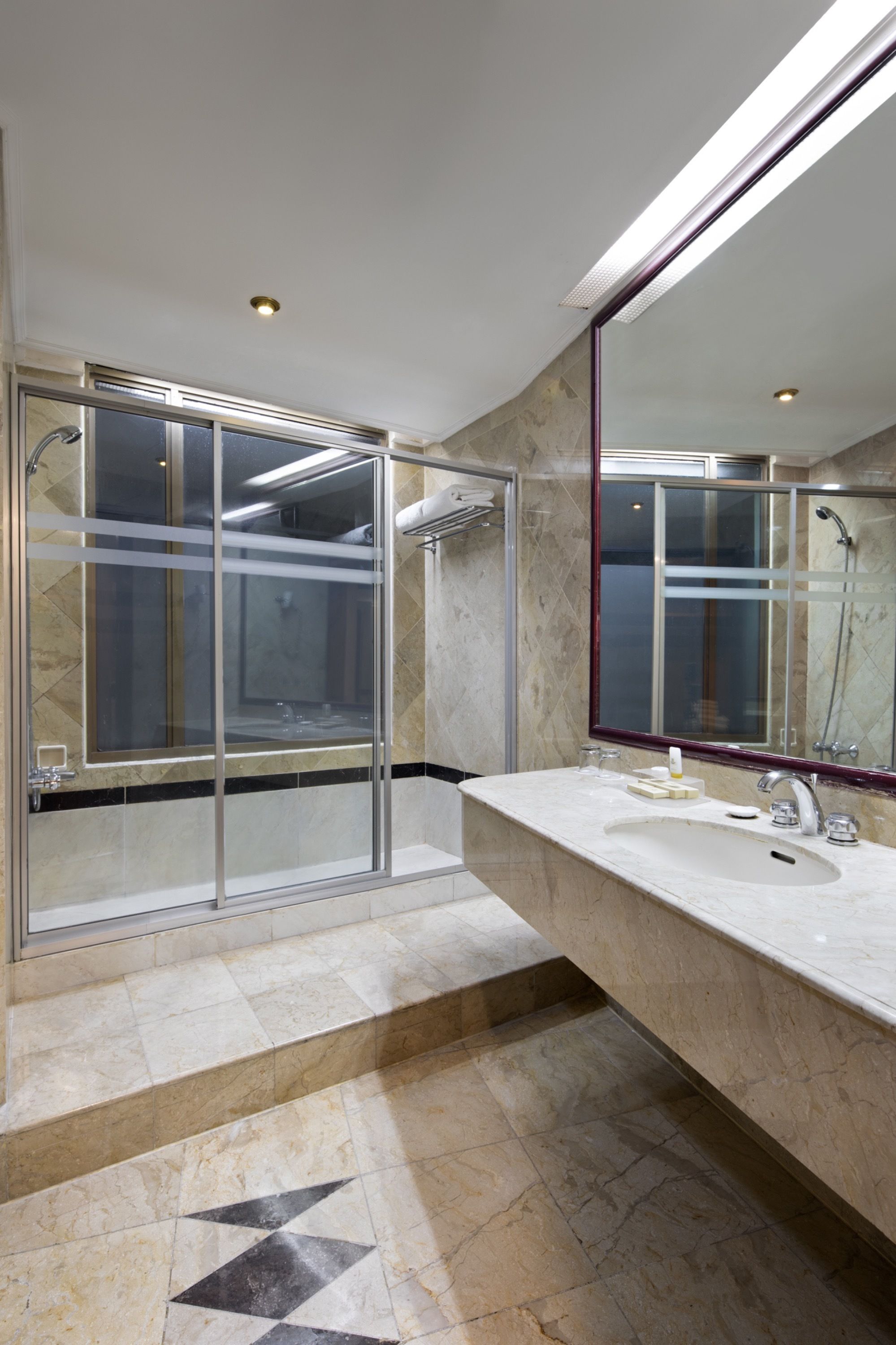 Photo - Golden Boutique Hotel Kemayoran