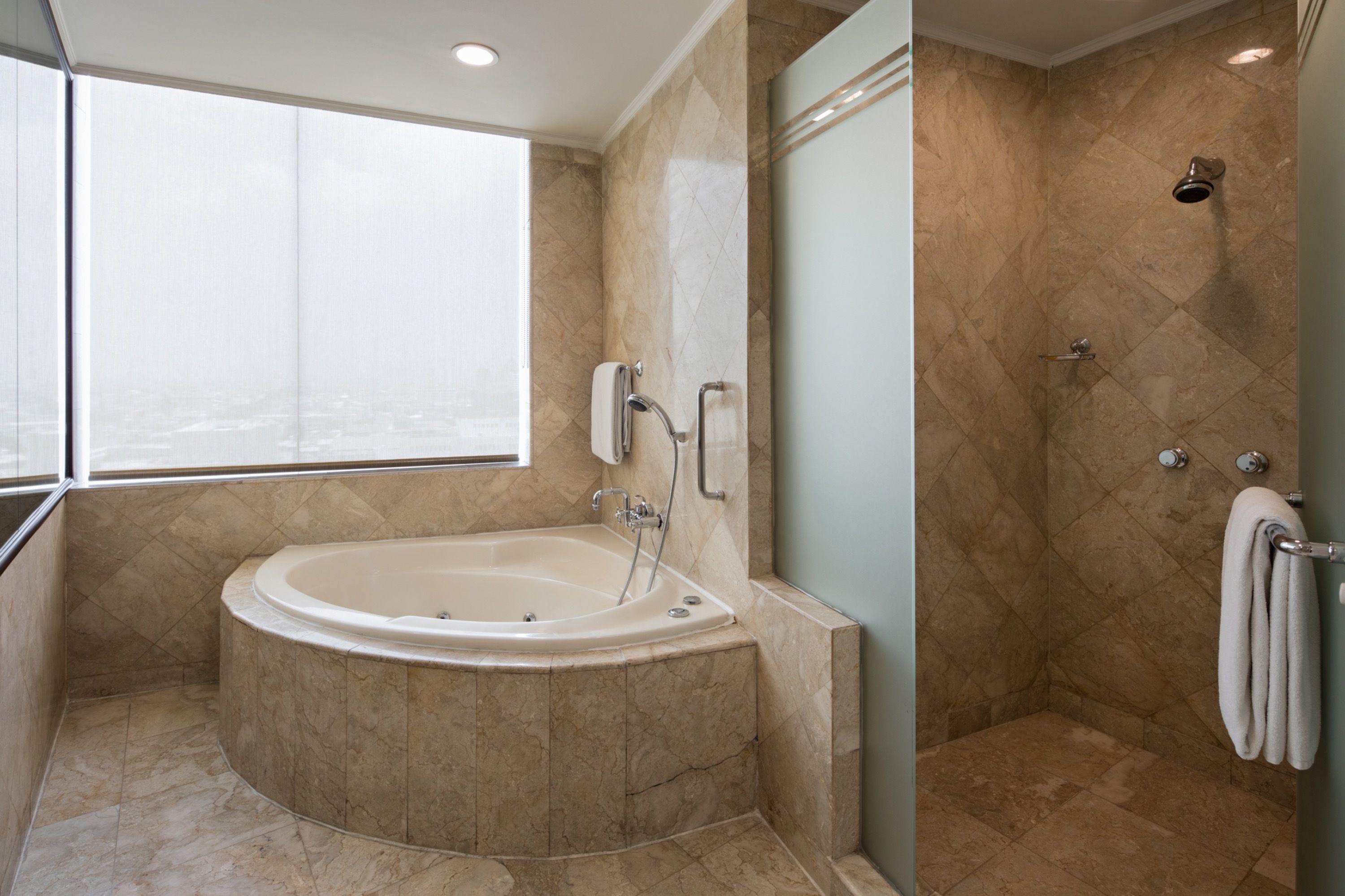 Photo - Golden Boutique Hotel Kemayoran