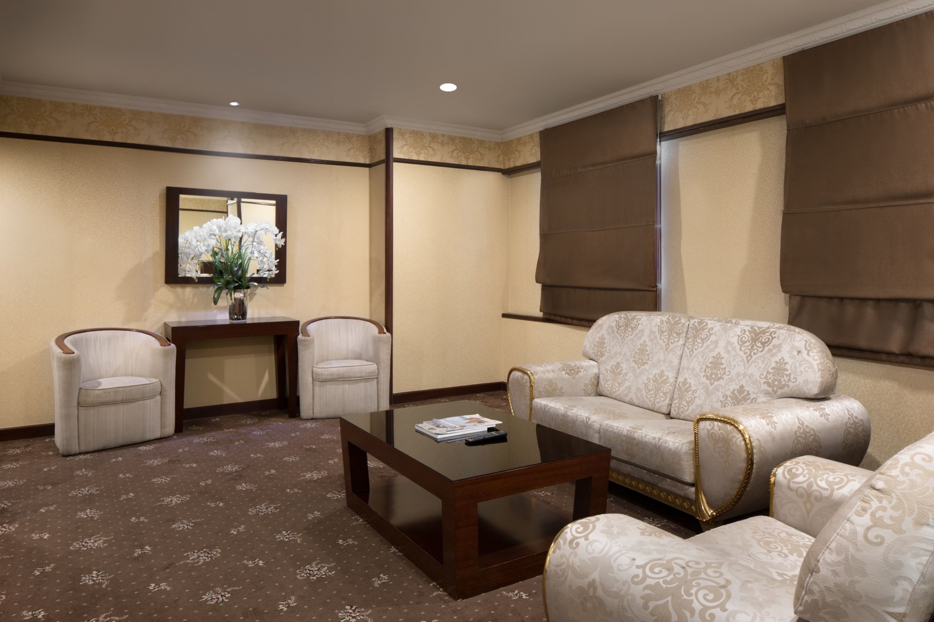 Photo - Golden Boutique Hotel Kemayoran