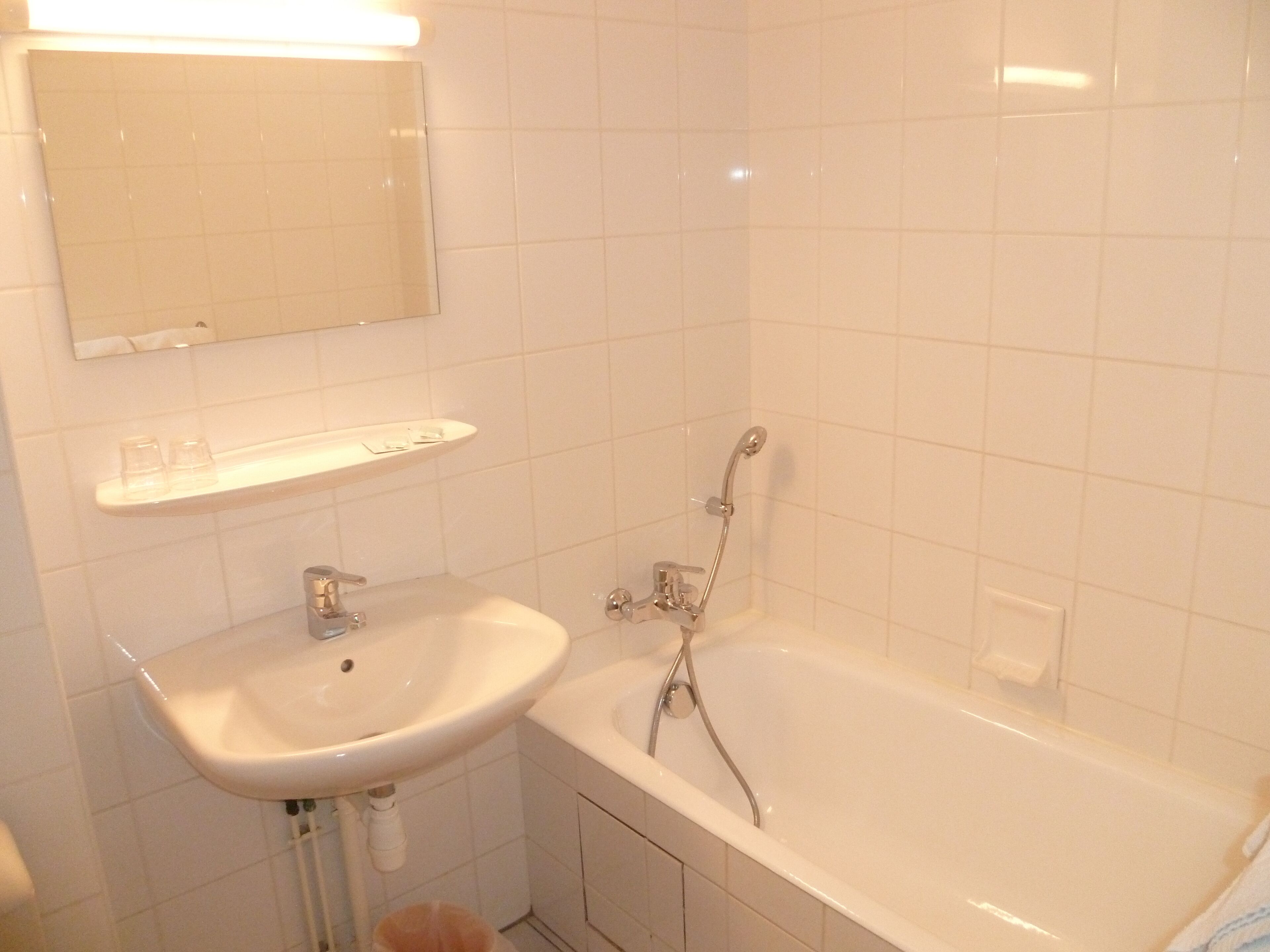 Photo - Hôtel Gloria & Avenue